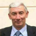 Giuseppe Varuzza vende quadri online