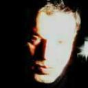 Giuseppe Verdichizzi vende quadri online