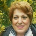 Giuseppina Carta Flore vende quadri online