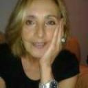 Giuseppina Federico vende quadri online