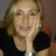 Giuseppina Federico vende quadri online