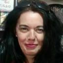 Giuseppina Petruccelli vende quadri online