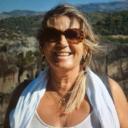 Giusi Adele  Saraceni vende quadri online