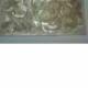 Giusy Giussy vende quadri online