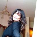 Giusy Scartozzi vende quadri online