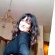 Giusy Scartozzi vende quadri online