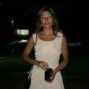 Giusy Tocco vende quadri online