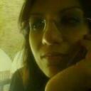 Giusy Valente vende quadri online