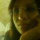Giusy Valente vende quadri online