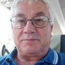 Gl vende quadri online