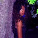 Gladis Ritrattista Cubana vende quadri online