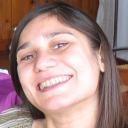 Glenda Dollo vende quadri online