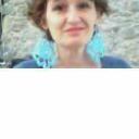 Gloria Corradi vende quadri online