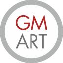 Gm vende quadri online