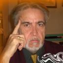 G.marino vende quadri online