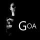 Goa vende quadri online