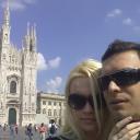 Gordan Sarcevic vende quadri online