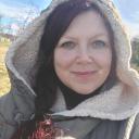 Gosia  vende quadri online