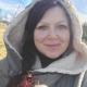 Gosia vende quadri online