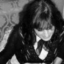 Graciela Liliana Cruz Trombini vende quadri online