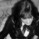 Graciela Liliana Cruz Trombini vende quadri online