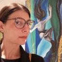 Grazia Cantatore vende quadri online