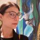 Grazia Cantatore vende quadri online
