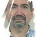 Graziano Dalla Cà vende quadri online