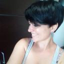 Graziela Cismaseanu vende quadri online