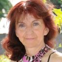 Graziella Baggini vende quadri online