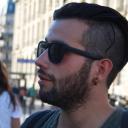 Grazyanox vende quadri online