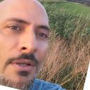 Greg vende quadri online
