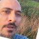 Greg vende quadri online