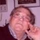 Gritta vende quadri online