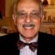 Gualtiero Locurto vende quadri online