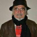 Guglielmo Stucchi vende quadri online