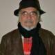 Guglielmo Stucchi vende quadri online