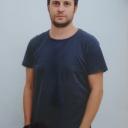 Guido Coniglio vende quadri online