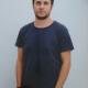 Guido Coniglio vende quadri online