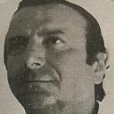 Guido D'amico  vende quadri online
