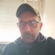 Guido Elias R. Contino vende quadri online