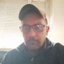 Guido Elias R. Contino vende quadri online