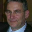 Guido Falconi vende quadri online
