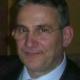 Guido Falconi vende quadri online