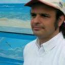 Guido Marcello Poggiani vende quadri online