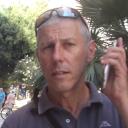 Guido Maria Granata vende quadri online