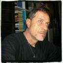 Guido Nardo vende quadri online