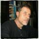 Guido Nardo vende quadri online