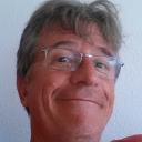 Guido Sistopaoli vende quadri online