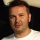 Gy.mo vende quadri online